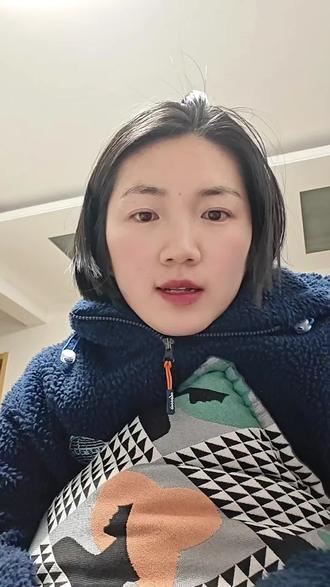 你到底知不知道你找借口是因为缺乏勇气。#表达能力 #个人成长 #真实生活分享官 #借口 #心理学