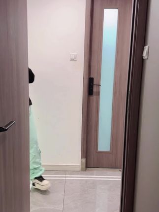 #显瘦搭配 #强烈推荐 #好物分亨 #大码胖mm搭配 #谁穿谁好看系列