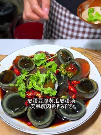 其实生活中没有那么多观众,不要害怕尴尬和丢脸,不要太在意别人的眼光,勇敢做自己#亲子互动 #亲子教育 #育儿经验分享