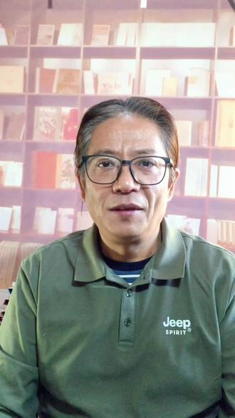 老金抖乡音 (第1976集)#肉头财主#镇江话