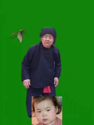 无聊时刻