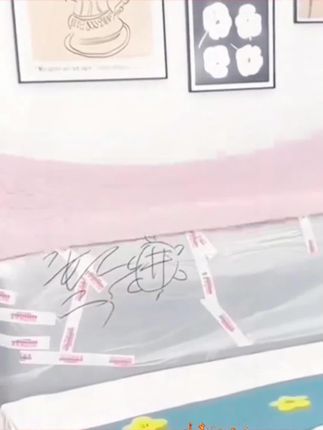 木森推荐#床头床罩 2025款加厚全包床头套罩软包简约现代床头防尘罩木床靠四季背套#床头套 #床头套罩 #床头防尘罩 #木森大舞台