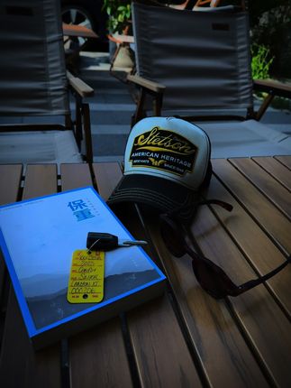 老家长春市慢生活#家乡 #老家 #长春 #生活碎片 #生活 @抖音小助手