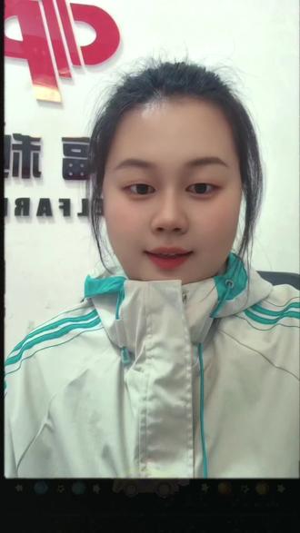 #记录自己的点点滴滴 #福彩
技巧选号,大家量力而行!新疆得天说变就变,把我冻得打哆嗦~