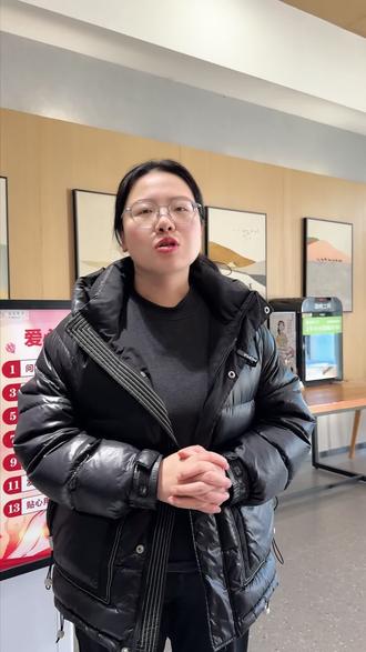 春节来晋城必选酒店#晋城酒店 #司徒小镇 #酒店 #酒店推荐 #性价比酒店