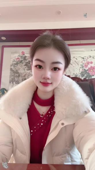 🌹情人节的来历#婚姻情感 #情人节 #上热门🔥 #爱拍照爱生活 #宅在家朗诵 @抖音 @抖音小助手 @抖音创作小助手