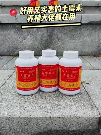 鸡鸭鹅养殖#家禽养殖#农村散养土鸡#科学养鸡