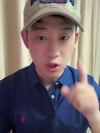#经验分享 #针灸学习 #传承中医文化 #好书分享 #自学中医