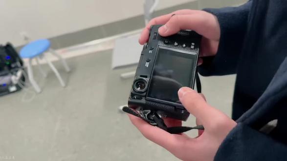 #奇文 #气温 #左奇函 #杨博文 #奇文四代第一美帝