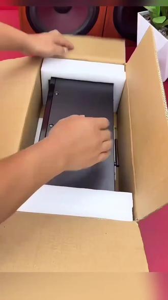 专业EQ均衡器蓝牙U盘光纤同轴数字音频解码发烧前级播放器功放机家用大功率2024新款重低音炮音箱超大音量#音质好 动态频谱显示均衡器2025新款使用方法#音乐播放器 #蓝牙音响 #数码外设 #数码科技 @DOU+小助手