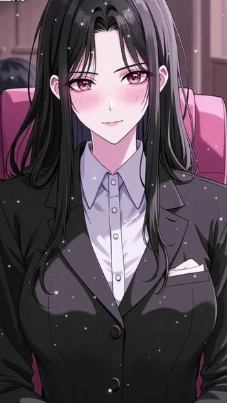 #小说#小说推文 更多精彩内容每日分享