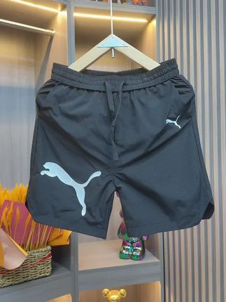 #四分裤#男士夏季短裤#休闲裤#男生穿搭#品质男装