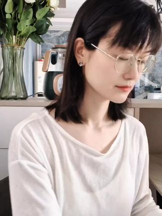 女儿的内裤总是发黄粘腻?赶紧换成这种A类抑菌的少女专属内裤,#聚乳酸底裆 天然抑菌抗污,干净清爽,不会发黄发硬,更容易清洗~#女孩内裤推荐 #发育期内裤