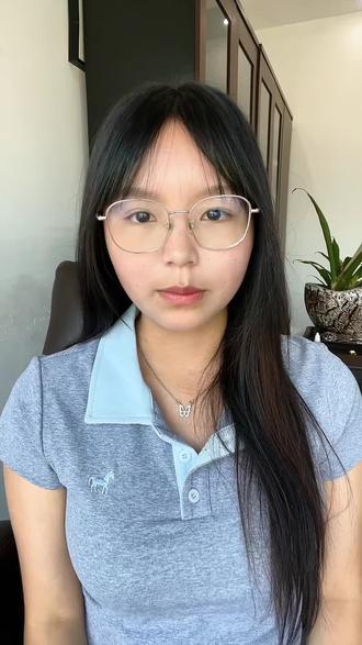 快去看看你有没有符合标准吧#高温补贴#户外打工人#高温#打工人#大数据推荐给有需要的人
