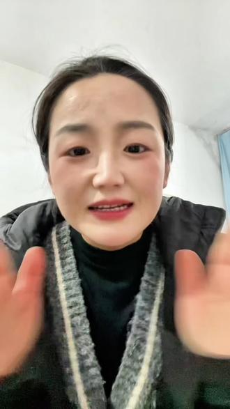 广而告知,年底手机积分清零,这样操作可以用积分兑话费,兑礼品,千万别错过,抓紧时间去操作,#真实生活分享计划 #日常分享 #手机积分换话费 #用移动挣AI豆享爱购 #上热搜