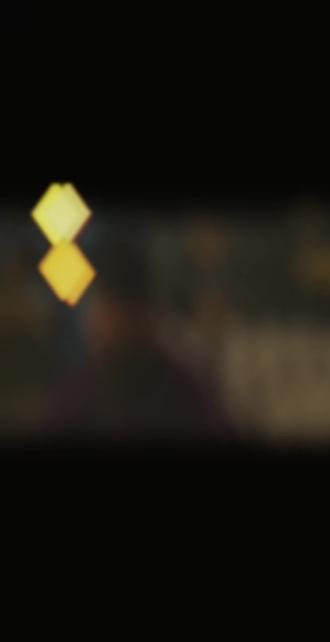 知我罪我,其惟春秋—桑维翰#太平年