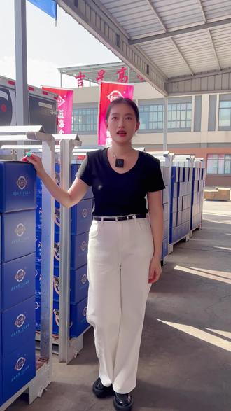 蓝海珍岛-我们只做真正的高品质海参