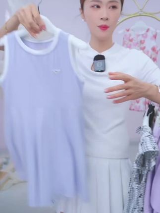 #爆款热卖中 【断码捡漏连衣裙合集】笛莎女童夏季儿童洋气碎花棉布裙中大童女孩#面料舒适透气 #透气舒适 #女童连衣裙#高品质童装