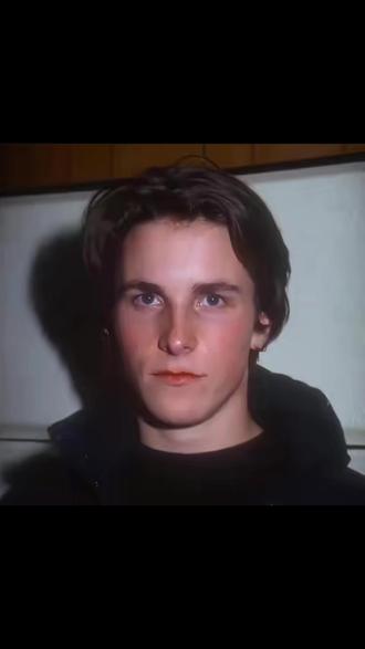 我勒个骚爆雷霆大钢蹦#丹尼尔 #低音炮 #唐笑 #天使吻过的嗓音