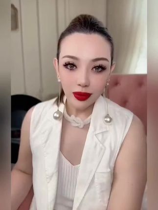 #上热门