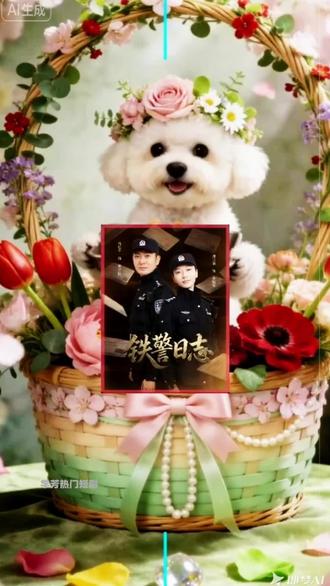 铁警日志💯 免费观看大结局#短剧推荐#学芳优选#学芳好物#学芳热门短剧