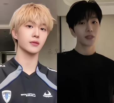 我不行了 紧跟一下时代潮流!!!#范丞丞#神经古早视频 #妹妹你在下蛋吗 #抽象#丞皇妃