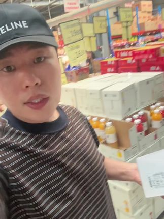 非常不合适,抓紧来