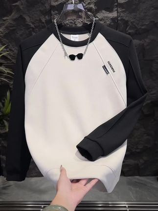 #品质男装 #谁穿谁好看系列 #今日推荐 #男装新款