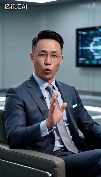 龙虾不是海鲜,是2026年最火的免费AI智能体。它和普通AI最大的区别在于——普通AI只能聊天给建议,而OpenClaw龙虾能直接动手操作你的电脑。因为它有真正的“钳子”,可以帮你执行任务,是真正能干活的那种AI。对普通人来说,OpenClaw就是24小时在线的私人助理。你只要动动嘴,它就能自动整理电脑桌面、定时生成会议纪要、甚至帮你订高铁票——自己打开浏览器查询比价。这些重复琐事,交给它就够了,你只需要说句话。OpenClaw可以部署在阿里云上7x24小时运行,也可以存在你自己的电脑里保护隐私。不过专家提醒:它能干但也需要管好。给它足够的权限,干完活记得检查,就像带个实习生。这样既享受便利,又保证数据安全。#亿视汇AI