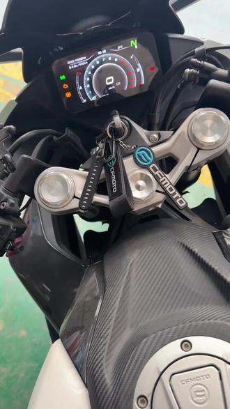 春风450sr启动困难 更换超越离合器教程来啦#维修#450sr故障#济南悦途机车#晒出了自己的座驾