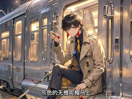 钢铁是怎样炼成的第三章第七集