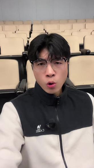 为什么美系车用AT,日系车用cvt 德系车喜欢用双离合?#汽车知识#每天一个用车知识 #德系车 #日系车 #变速箱 @瓦尔塔官方旗舰店 #瓦尔塔AGM蓄电池强劲启动