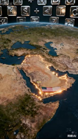 #金属走势 #战争 #美国伊朗
当前美伊双航母对峙、谈判僵持,有限空袭概率上升,全面战争概率低。伊朗威胁封锁霍尔木兹海峡,推高能源与航运成本,引发全球避险情绪。
对金属:黄金、白银因避险走强;铜、铝、镍等工业金属受成本抬升与需求担忧博弈,短期震荡加剧;钨、钼等铁合金因能源、物流涨价偏强。局势缓和则避险溢价快速消退,价格回归供需基本面。