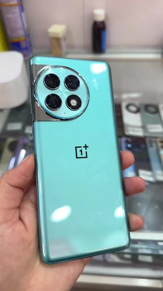 Oppo 1+ ACE二Pro 512G内存 价格非常合适 有需要的私信#手机数码 #华为手机 #电子配件 #手机 #苹果手机