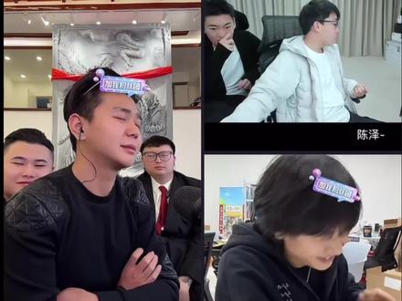 逛三园#斩虍专属二创 #斩虍专属二创大赛 #斩虍@斩虍