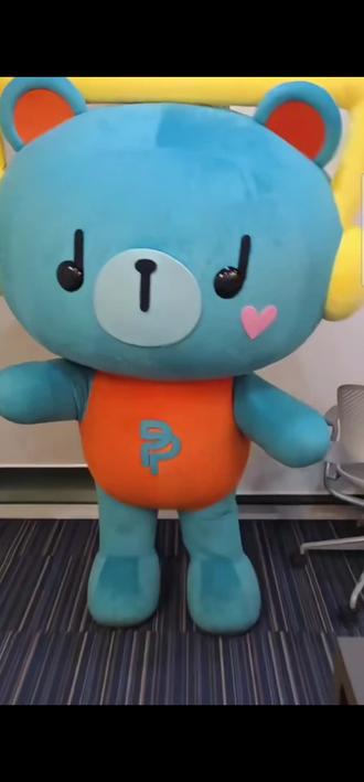 多多居然会说话了!!!
这是除了三大之外第一个会说话的娃吧
刚会说话的小朋友讲话慢慢的,小奶音萌死我了
#permpoon #pondphuwin #碰普