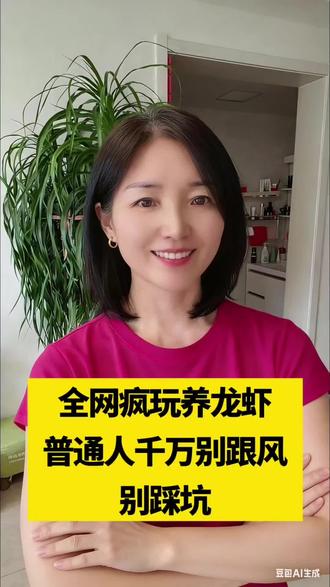 一线城市排队装AI龙虾?新手必看:别踩坑#AI养龙虾 #AI智能体 #理性跟风 #个人信息安全