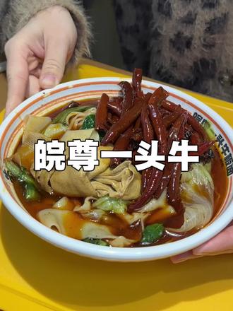 说地道石家庄话,吃地道石家庄美食,安徽牛肉板面太香了#石家庄特色板面打卡 #解腻搭档 #寻找石家庄烟火气 #石家庄宝藏小吃店#石家庄特产君乐宝君畅