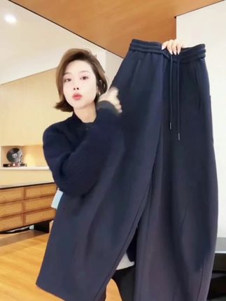 #显高显瘦穿搭 #女装穿搭 #新品穿搭 #时髦穿搭 #梨形身材穿搭