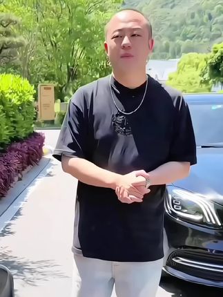 为什么对华姐那么好,很多人不理解#正能量 #家庭 #亲情