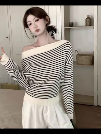 #今日分享 #秋冬新款 #太喜欢了 #推荐