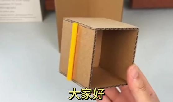 sql备份工具#js #docker #备份 #前端 #编程