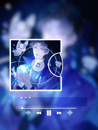 最好听的一版定军山 听的我想上阵杀敌! @𝑇.泽屿ᶻ ʸ #音乐分享 #听潮阁泽屿 #听潮阁二创 #群星之约泽屿 #神仙歌曲超好听的