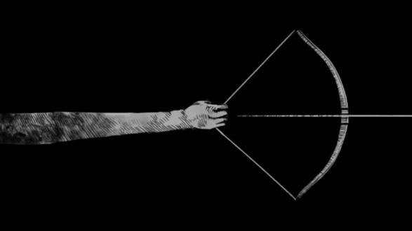 “恒河水 我的淚”
“我和男朋友跟湿婆有一个约定”
“但临行那天,他没有出现”
“他从来不失约”
音频:@南京锁 和两位老师
#shiva #恒河 #印度 #小说剪辑