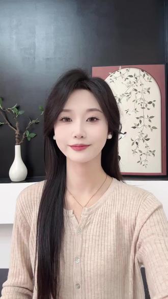 如何拿到世界杯版权?#2026美加墨世界杯 #赛事转播 #体育主播 #体育直播