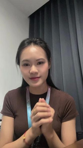 NGƯỜI VN MỞ LIVE DOUYIN 越南人直播抖音需要开播成本吗?
#越南女孩 #越南主播 #越南人在抖音 #idollive #女儿国5677