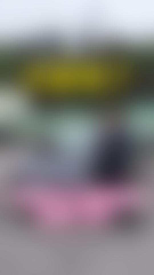 零跑c01 20万 - 抖音