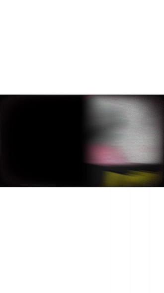 今日学习喜鹊谋杀案片头#0基础学剪辑 #剪辑教程 #动画制作 #名侦探柯南 #喜鹊谋杀案