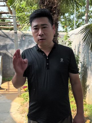 真心推荐