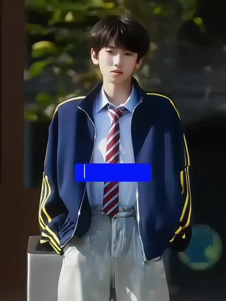 相信奇奇好不好 #左奇函 #左奇函四代第一rap担